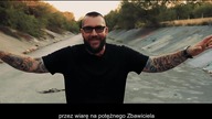 Co jest twoim życiowym celem?