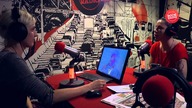 Box to nie tylko sport dla mężczyzn [Rock Radio]