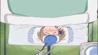 LovelyComplex Odc.  24 [Napisy PL]