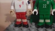 COBI POLISH NATIONAL TEAM #shorts #cobi #bricks #worldcup #poland