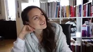 Jesteś jak PLATON czy jak PLANKTON?- Ludwik C. Siadlak VLOG 20171115