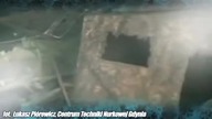 Nawet 100 tysięcy wraków na dnie Bałtyku - AleHistoria odc.20