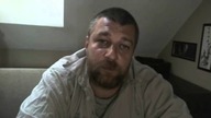 CHMIEL ODPOWIADA #5 ... dłuuuugo odpowiada