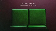 Zimowa - Pragnę i wiem [official audio]