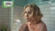 FX - 18-12-2024 - Sponsorzy, Reklamy, Zapowiedzi, Identy