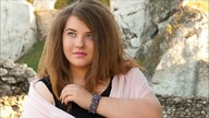 Zwiastun kanału ELISE (POP/DANCE)