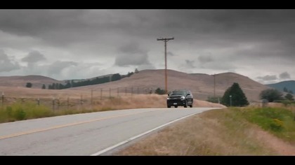 Yellowstone S05E14 Life Is a Promise (2024 Lektor