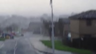 Meanwhile in Scotland