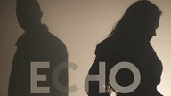 KaeN feat.  Ewa Farna - Echo [Official Music Video]