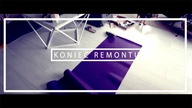 VLOG: W KOŃCU KONIEC REMONTU