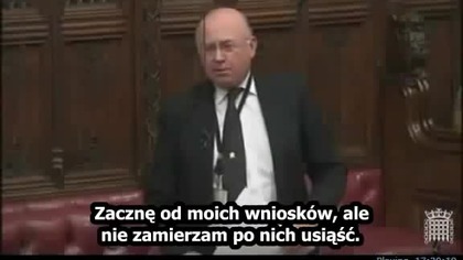 Gigantyczne oszustwo Rezerwy Federalnej