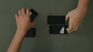Video puzzle