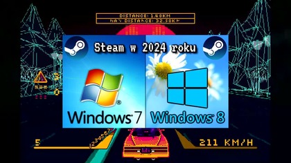 Podsumowanie roku 2024... Czyli dokładnie to samo, co rok temu, tylko z inną grą w tle. xD


Donate: https://tipply.pl/u/fflynn
Twitch: https://shorturl.at/GNP12
VidLii: https://shorturl.at/brtDU
Twitter: https://shorturl.at/tzILN
Odysee: https://odysee.com/@FFlynn:888b0cef4171d33a6271504ca98cf445141c976f