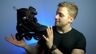 VLOG| Robiłem reklamę do TV i wypadł mi dysk?