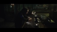 [Dubbing NK] Severus Snape i Huncwoci - Harry Potter Prequel POLISH