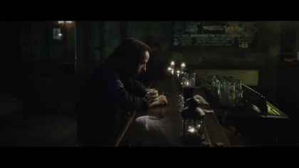 [Dubbing NK] Severus Snape i Huncwoci - Harry Potter Prequel POLISH