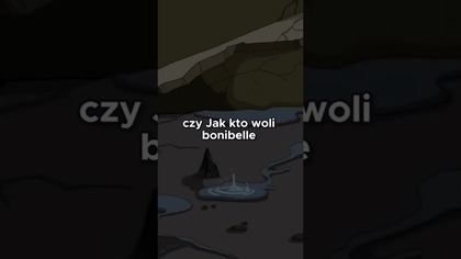 Narodziny królewny balonowej i odrodzenie królestw ognia oraz szlamu!