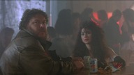Lambada. 1990. Lektor.pl