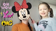 MAKIJAŻ MI ROBI ONA ?!