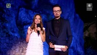 Polsat - Gala 25 lecia Polsatu - Teleturnieje
