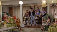 Elvis Presley I'm Yours 