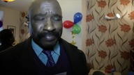 Transmisja internetowa / Webcast (2018) Napisy PL