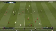 FIFA 19 2019 03 31 02 58 34 04 DVR