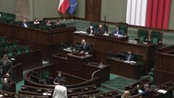  Grzegorz Braun - Czy to prawda, że na placu CZERWONYM rozdają PABIEDY??