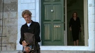Morderczy rejs 1990 lektor pl