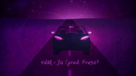 vdM - Ja (prod.  Frose)