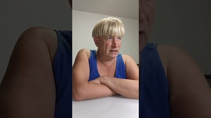 Najciekawsze momenty na żywo