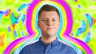 POSTANOWIENIA NOWOROCZNE ĆPUNA 2019 | Giveaway z okazji 100k subów! - #Narkowieści 31