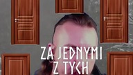 DEMON czytający w Myślach  #shorts #short #shortvideo