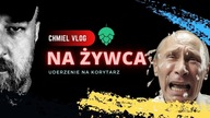 CHMIEL NA ŻYWCA - CZY KONTROFENSYWA MA SZANSE?
