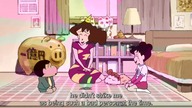 Crayon Shin~chan Gaiden O~o~o No Shinosuke episode 09 english subs/angielskie napisy