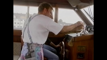 Przyrodnicze... VID-1739985428595