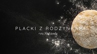 Placki z rodzynkami 03 Nad woda