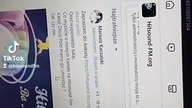Temat na Forum Radia Hitsound-Fm. org