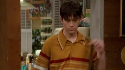 s05e21 Ponowny powrót Wielkiej Gigantycznej Głowy, cz.  1