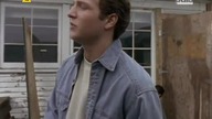 S04E10 - Nieśmiertel... info v