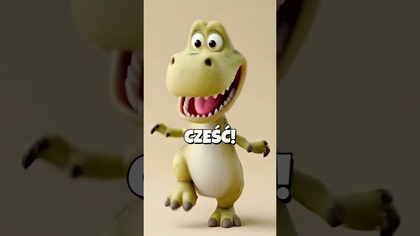 Wszystkim CZEŚĆ!  Poniedziałek!  #shorts #humor