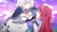 [Yorigami] Shijou Saikyou no Daimaou, Murabito A ni Tensei suru - 06