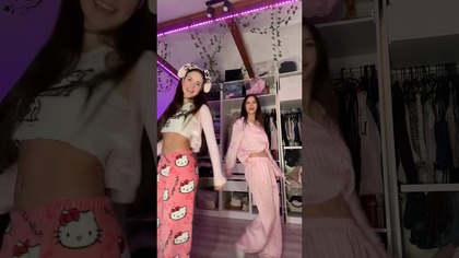 #dance #antoninaflak #samosiaa