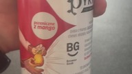 Test PIW konwentowych, kraftowych z Pyrkon 2024 od browaru Gzub!