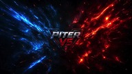 Pierwsze kroki w kosmicznym handlu  | #4 | SpaceCraft: PlayTest