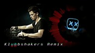 Fedde Le Grand - Put Your Hands Up For Detroit (Klubbshakers Remix)