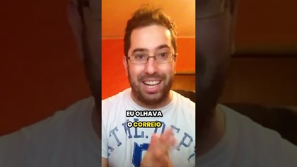 Ela dormiu abraçada com o café do Brasil #shorts