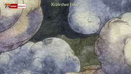 Fairy Tail - Odcinek 10 [1080p] Napisy PL