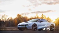 Brutal supercars acceleration compilation 4
