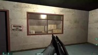 F. E. A. R - Full Game Walkthrough Gameplay Part 6 (No Commentary)